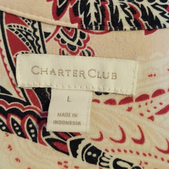 2 shirts - Picture 4 of 4